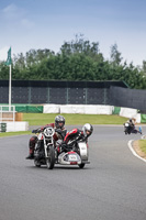 Vintage-motorcycle-club;eventdigitalimages;mallory-park;mallory-park-trackday-photographs;no-limits-trackdays;peter-wileman-photography;trackday-digital-images;trackday-photos;vmcc-festival-1000-bikes-photographs